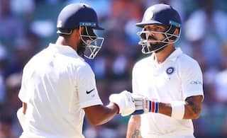India vs West Indies 1st Test Dream11 Team Prediction And Tips