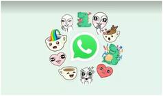 International Women   s Day 2020: WhatsApp Compiles Top Stickers Created by Women Around The World