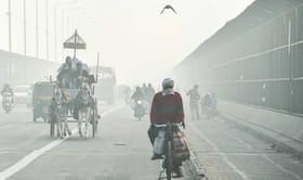 india.com top news