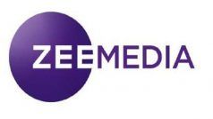 चार नए समाचार चैनलों के साथ Zee Media नए क्षेत्रों में विस्तार को तैयार, विश्वसनीय मंच बनना है मकसद