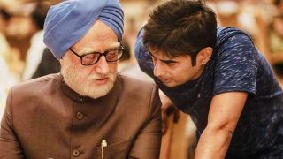 The Accidental Prime Minister Leaks Online: Tamilrockers to Adversely Affect Anupam Kher-Akshaye Khanna Starrer by Offering it up For Download