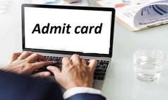 ATMA 2020 Admit Card Released Today; Download at atmaaims.com.