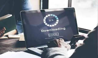 MAT December 2018 CBT Admit Card: 15 दिसंबर की परीक्षा के लिए ऐसे डाउनलोड करें हॉल टिकट