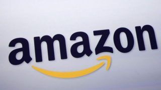 Amazon Invests in UK-based Food Delivery Platform