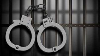 TN: Govt Hospital Ex-nurse, Husband Arrested For Illegal Adoption of Infants TN: Govt Hospital Ex-nurse, Husband Arrested For Illegal Adoption of Infants