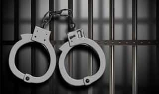 TN: Govt Hospital Ex-nurse, Husband Arrested For Illegal Adoption of Infants