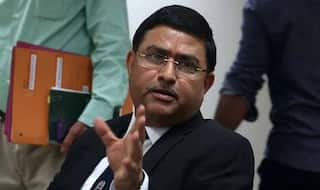 CBI Crisis: Delhi HC Reserves Verdict on Plea of Special Director Rakesh Asthana