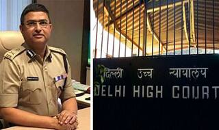 CBI Crisis: Delhi HC to Hear Plea Seeking Quashing of FIR Against Rakesh Asthana Today