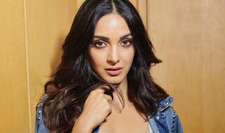 कियारा आडवाणी की बल्ले-बल्ले, Lust Stories के बाद इस फिल्म में आएंगी नजर