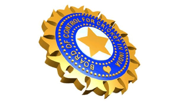 Rajlaxmi Arora New Head Of BCCI's Internal Complaints Committee