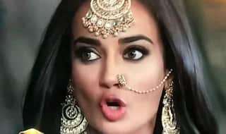 Naagin 3 Written Update: Bela Gears up to Give Her 'Naagrani' Crown to Sister Juhi