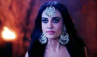 Naagin 3 Dec 16 Written Update: Bela Shows Her Snake Avatar to Mahir