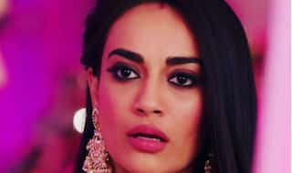 Naagin 3 Dec 29 Written Update: Bela Shocked to Know Vishaka Loves Mahir