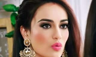 Naagin 3 Dec 30 Written Update: Mahir Forced to Marry Vishaka, Bela Feels Devastated