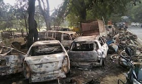 india.com top news