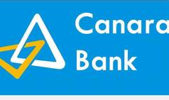 Canara Bank FD Rate: केनरा बैंक ने RBI की मौद्रिक नीति से पहले FD दरों में की बढ़ोतरी, यहां चेक करें फिक्स्ड डिपॉजिट की नई दरें