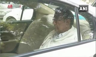 दिल्ली हाईकोर्ट ने एम्स के निदेशक से कहा- चिदंबरम की स्वास्थ्य जांच के लिए बनाएं बोर्ड