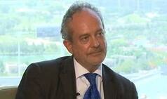 Dubai Govt Passes Order to Extradite Agusta Westland Middleman Christian James