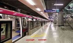 If Delhi Govt is so Flush With Funds Why Not Help DMRC Procure More Trains? 'Metro Man' Strikes Again