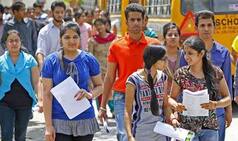 CTET Exam Date 2019 Announced by CBSE; Notification Expected to be Released Soon