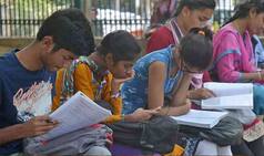 UGC NET 2019: NTA Announces Exam, Registration Dates at ntanet.nic.in, Check Now