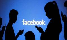 Cyber Thugs Run 'Criminal Flea Market' on 74 Facebook Pages