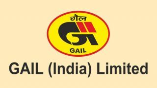 GAIL Recruitment 2019 For Executive Trainee Post Begins; Apply at gailonline.com GAIL Recruitment 2019 For Executive Trainee Post Begins; Apply at gailonline.com