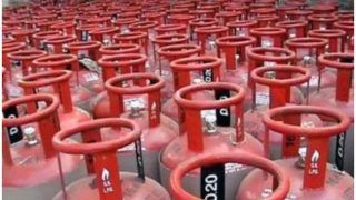UP News: साल में दो मुफ्त सिलेंडर मिलेंगे, लेकिन होली-दिवाली पर मिलें यह जरूरी नहीं...