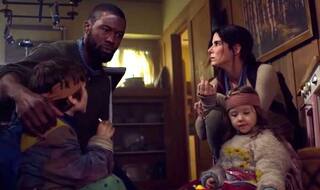 Netflix की हॉरर फिल्म 'Bird Box' के फैन हुए लोग, 4.5 करोड़ पार पहुंचे Views