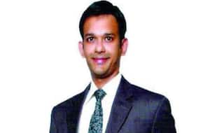 FB दोस्त के लिए गया था पाकिस्तान, 6 साल की जेल के बाद देश लौट रहा हामिद अंसारी