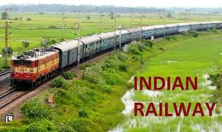 Railway Recruitment 2019: Apply For Additional  General Manager, DGM And Several Other Posts Now