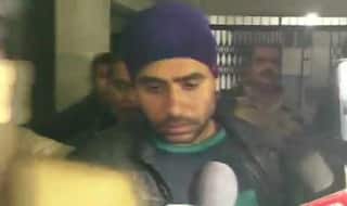 बुलंदशहर हिंसा: आर्मी जवान जीतू गिरफ्तार, SIT करेगी पूछताछ