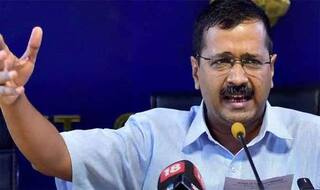 Delhi Court Summons CM Kejriwal, Others in Defamation Case Filed by BJP's Rajeev Babbar