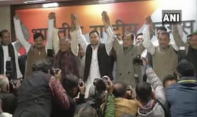 india.com top news