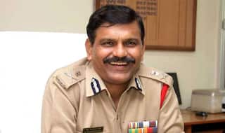 'Can't Even Dream of Violating Order': Nageswara Rao Apologises to SC For Transferring CBI Officer