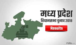 Madhya Pradesh Assembly Elections 2018: भाजपा कांग्रेस के बीच कड़े मुकाबले के बीच सत्ता परिवर्तन की आहट