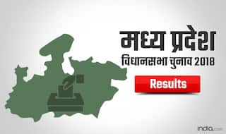 मध्य प्रदेश: 70 साल से ज्यादा उम्र के एक दर्जन नेताओं के भविष्य का भी होगा फैसला