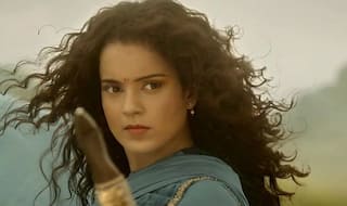 Manikarnika Box Office Collection Day 2: Kangana Ranaut Film Emerges Victorious, Earns Rs 26.85 Crore