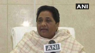Uttar Pradesh Lok Sabha results 2019: Kaiserganj, Shrawasti, Gonda, Domariyaganj, Basti, Sant Kabir Nagar, Maharajganj Winners List