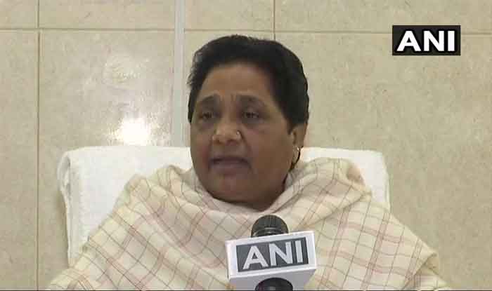 Uttar Pradesh Lok Sabha results 2019: Kaiserganj, Shrawasti, Gonda, Domariyaganj, Basti, Sant Kabir Nagar, Maharajganj Winners List