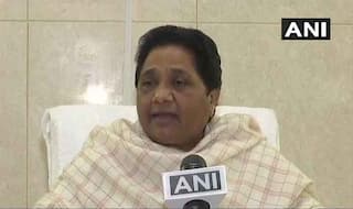 UP Lok Sabha Election Results 2019: Highlights For Kaiserganj, Shrawasti, Gonda, Domariyaganj, Basti, Sant Kabir Nagar and Maharajganj Seats