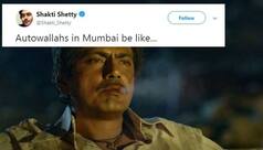 Year-Ender 2018: Top 11 Viral Memes of The Year, Check List