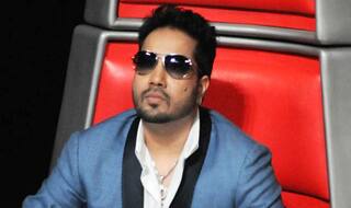 B'day Spl: इस एक्ट्रेस के प्यार में पागल थे मीका सिंह, इन विवादों से घिरी है ज़िंदगी