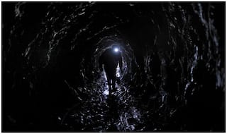 Meghalaya: 14 Miners Still Remain Trapped, Rescue Ops Suspended