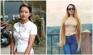 इंग्लैंड में कर रहीं थीं जॉब, चुनाव लड़ने लौटीं भारत, दोनों बहनों को 4 सीटों पर मिले सिर्फ 1 हजार वोट