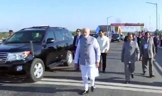 आज आगरा-सोलापुर में रैली करेंगे पीएम मोदी, कई परियोजनाओं की होगी शुरुआत