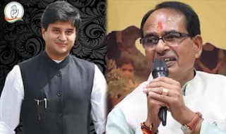 मध्य प्रदेश की इन हॉट सीटों पर रहेगी सबकी नजर, जीत-हार का पार्टियों पर पड़ेगा असर