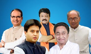 Madhya Pradesh Elections Results: गढ़ में ही हारी बीजेपी, इस चूक को नहीं संभालने का भुगतना पड़ा खामियाजा