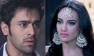 Naagin 3 Spoiler Alert: Mahir Finally Gets to Know That Bela is an 'Icchadhari Naagin'