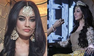 Naagin 3 December 8 Written Update: Juhi Becomes The New Naagrani, Mahir-Bela Grow Apart